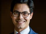Interview Rob Jetten: 'D66 draait al lang niet meer alleen om Pechtold'