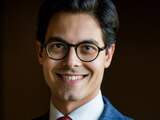 Interview Rob Jetten: 'D66 draait al lang niet meer alleen om Pechtold'