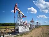 Twijfel over nut Russische olieboycot, maar dieselprijs kan wel flink stijgen