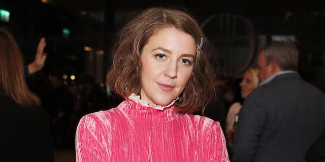 Gemma whelan pics