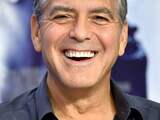 Ook George Clooney kritisch over Oscars