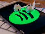 Spotify stelt gebruikers in staat podcasts toe te voegen aan afspeellijsten