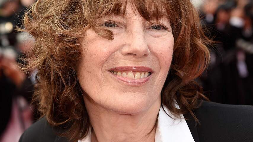 Jane birkin online tas