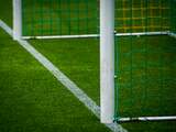 Deel grond Sportpark Oostzanerwerf zwaar vervuild