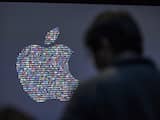 'Apple-plannen augmented reality worden over één of twee jaar onthuld’