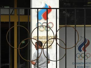 Achtergrond: Het schandaal dat Rusland olympische deelname kan kosten