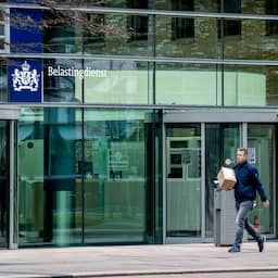Je kunt voortaan ook videobellen met de Belastingdienst