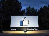 Facebook steekt 1 miljard dollar in eerste Aziatische datacenter