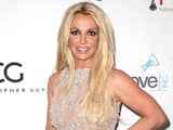 BBC werkt aan documentaire over curatelezaak Britney Spears