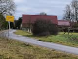 Extreemrechtse groep probeert Duits dorp op te kopen om 'koninkrijk' te stichten