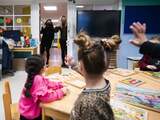Scholieren liepen wereldwijd maanden leerachterstand op door corona