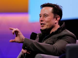 Tesla-topman Elon Musk kan prestatiebonus van 770 miljoen dollar verwachten
