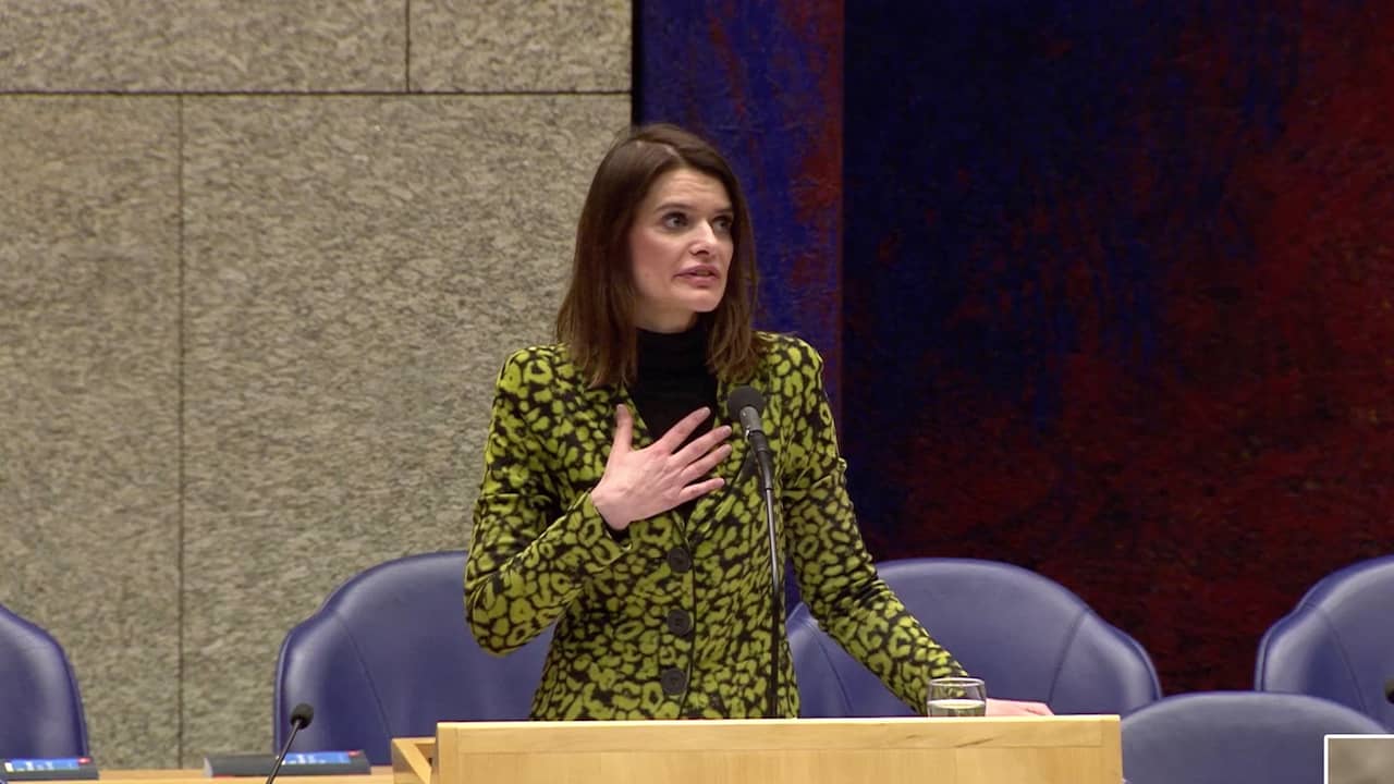 Visser biedt Zeeuwen excuses aan voor aanpak verhuizing kazerne