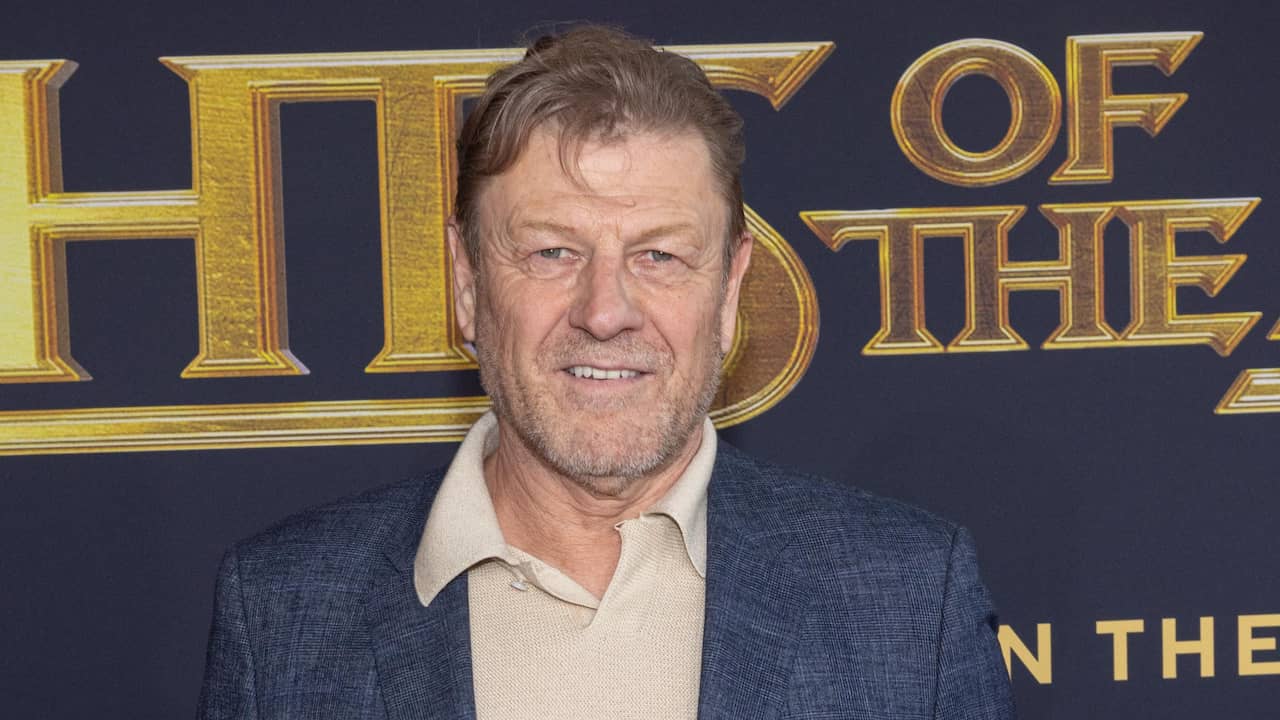 Sean Bean’s 25th On-Screen Death Sparks Outrage: Fans Demand Change