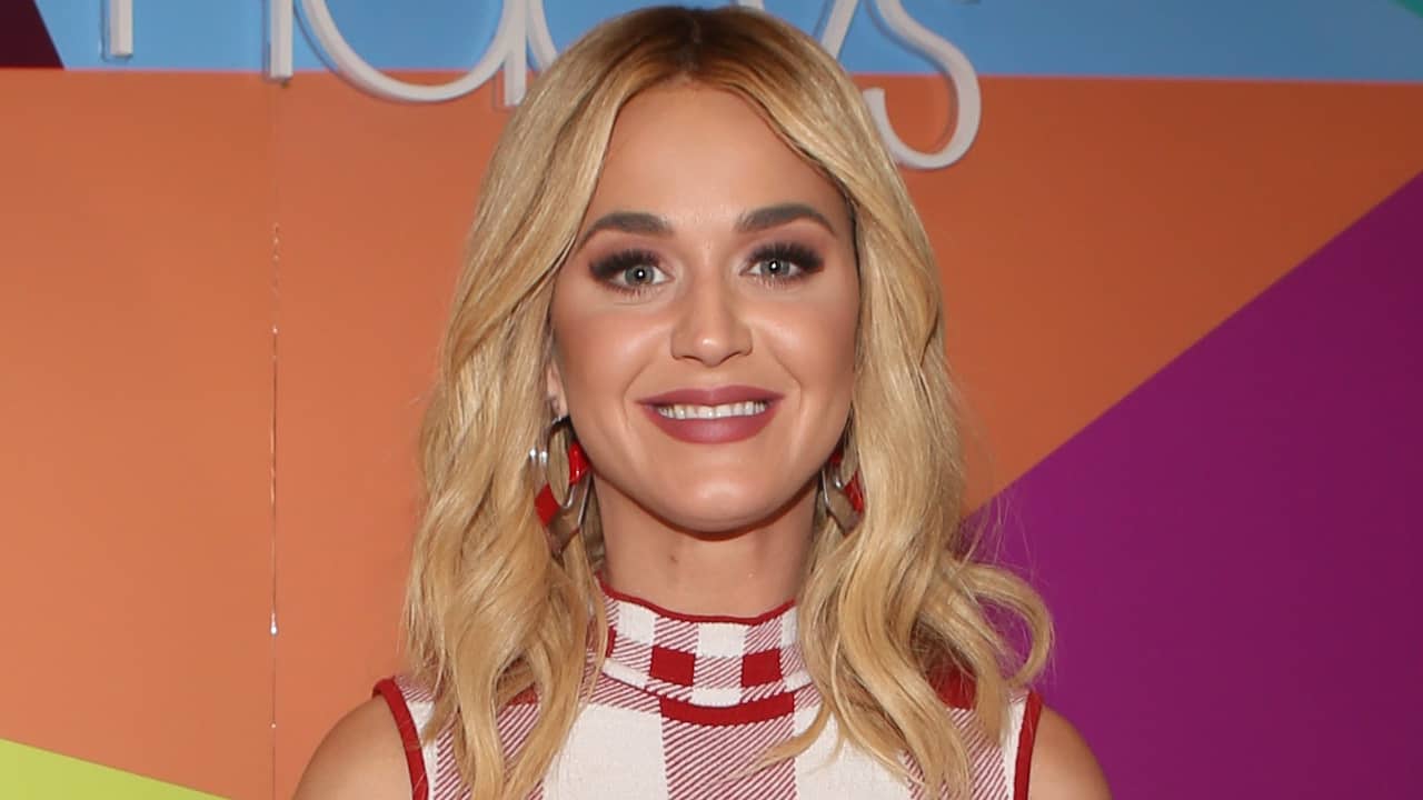 Katy Perry Requests Court To Ban Stalker Contact Now World Today News