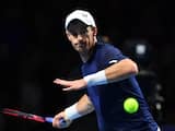 Krajicek haalt ook 'icoon' en oud-winnaar Murray naar ABN AMRO Open