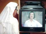 Koeweit snoert tv-zenders de mond