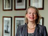 VVD-senator Duthler daagt zakenblad Quote voor rechter
