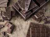 Chocolade in supermarkt hoger gewaardeerd dan jaar eerder