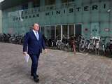 Otten doet aangifte tegen Forum voor Democratie vanwege smaad en laster