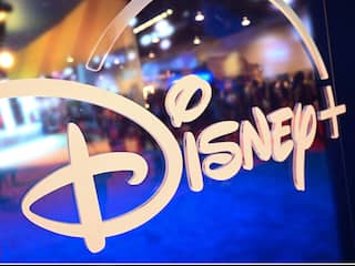 Disney+ boekt voor het eerst winst door toename aantal abonnees