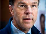 Premier Rutte biedt Groningers excuses aan, oppositie is sceptisch