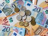 Woensdrecht gaat onderzoek laten uitvoeren naar lokale economie