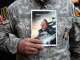 Iran zweert wraak en benoemt opvolger van door VS gedode generaal