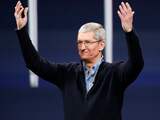 De strijd tegen Apple-belasting: deze bedrijven staan achter Epic
