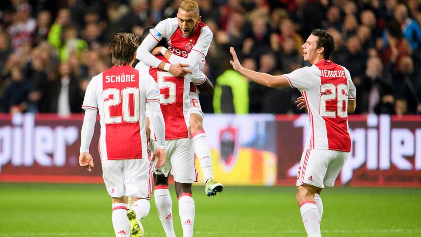 Ajax
