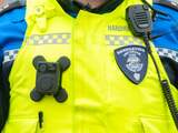Boa, Bodycam