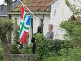 Waarom Groningen nog steeds met aardbevingen kampt