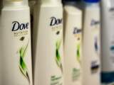 Unilever wil uiterlijk 2025 gebruik van nieuw plastic gehalveerd hebben