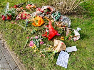 'Pedonetwerk'-complotdenkers geweerd van begraafplaats in Bodegraven