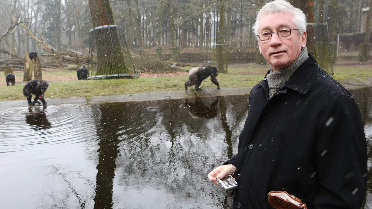 chimpansee-onderzoeker-frans-de-waal-overleden-op-75-jarige-leeftijd.jpg