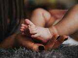 Moedertaboes: 'Als ik mijn baby vasthield, wilde ik niets anders dan lege armen'