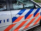 De politie heeft in Heerhugowaard een tweede dode baby gevonden.