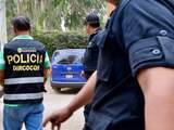 Nederlandse man (62) doodgeschoten in Peru