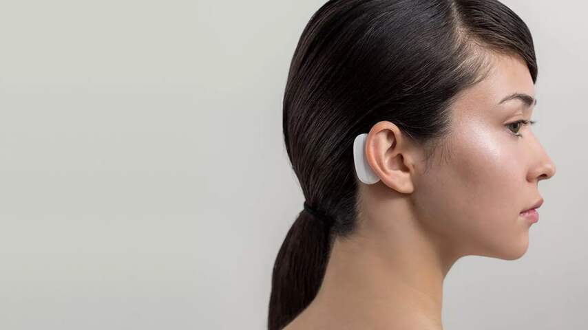 Neuralink