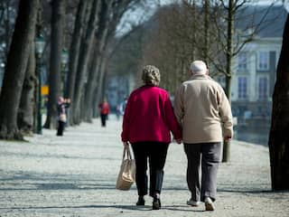 Pensioenakkoord geklapt: Wantrouwen in de polder en politieke spelletjes