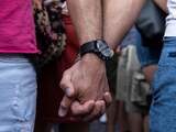Fundamentalistische Nashvilleverklaring was volgens OM niet strafbaar