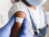 Het belang van vaccineren tegen HPV: 'Bijna iedereen krijgt het'