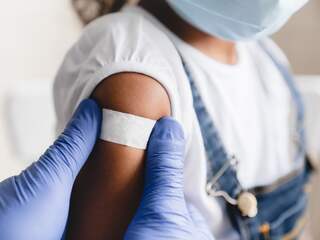 Il nome del vaccino contro l'HPV: 