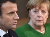 Frankrijk en Duitsland nemen maatregelen tegen Rusland na aanval spion
