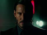 John Wick 2