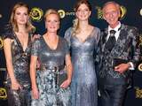 Ook NIVEA stopt samenwerking met familie Meiland vanwege uitspraken Erica