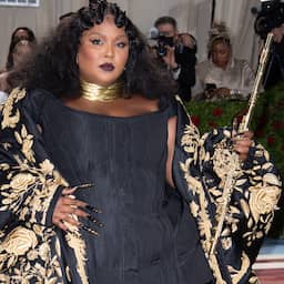 Lizzo past songtekst van nieuwe single aan na klachten over beledigende term