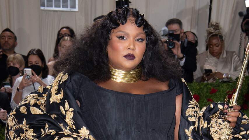 Lizzo