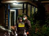 Verdachten beramen aanslag verbleven op vakantiepark in Weert