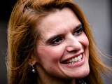 Profiel: Barbara Visser (VVD), staatssecretaris van Defensie